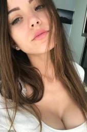 Проститутка Камилка